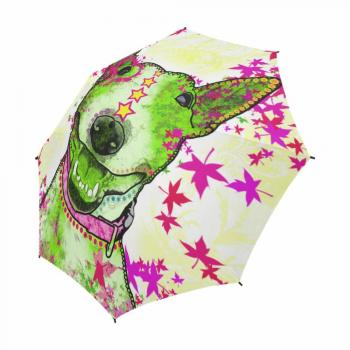 Regenschirm "Bärbel"
