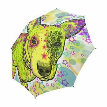 Regenschirm "Bibi Bloxxberg"