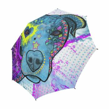Regenschirm "Boogie"
