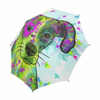 Regenschirm "Dotty"