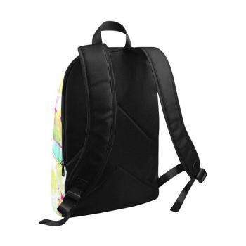 Rucksack "Luna"