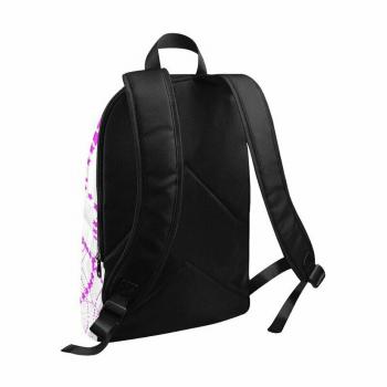 Rucksack "Roxy"