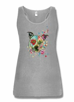 Tank Top "Amos"