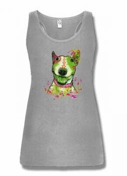 Tank Top "Bärbel"