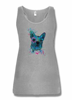 Tank Top "Elli"