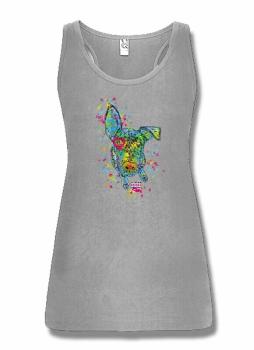 Tank Top "Emma 1"