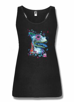 Tank Top "JayJay"