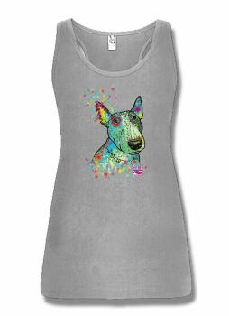 Tank Top "Kalli"