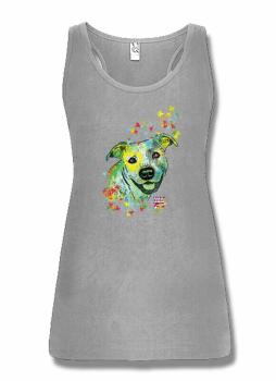 Tank Top "Kiki"