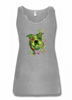 Tank Top "Lani"