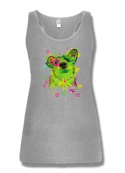 Tank Top "Luna"