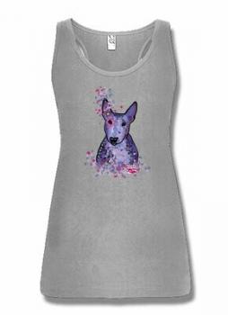 Tank Top "Yummy"