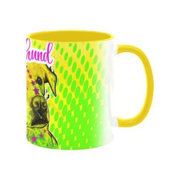 Tasse "June"