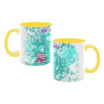 Tasse "Motte 2"