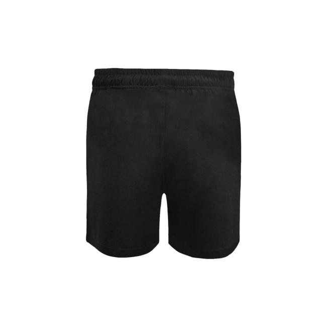 Badeshorts "Itchy"