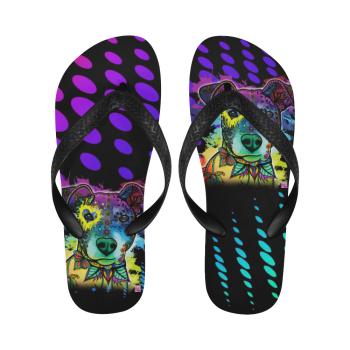 Flip Flops "Chiquito"