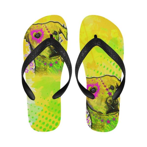 Flip Flops "June"