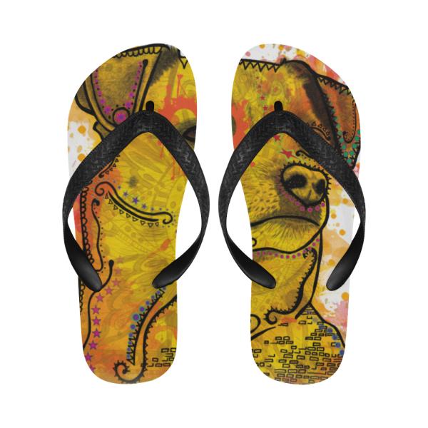 Flip Flops "Nell"