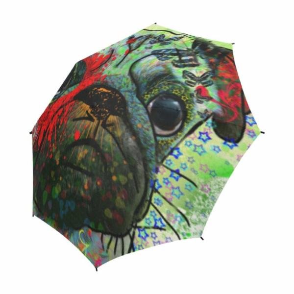 Regenschirm "Rex 2"