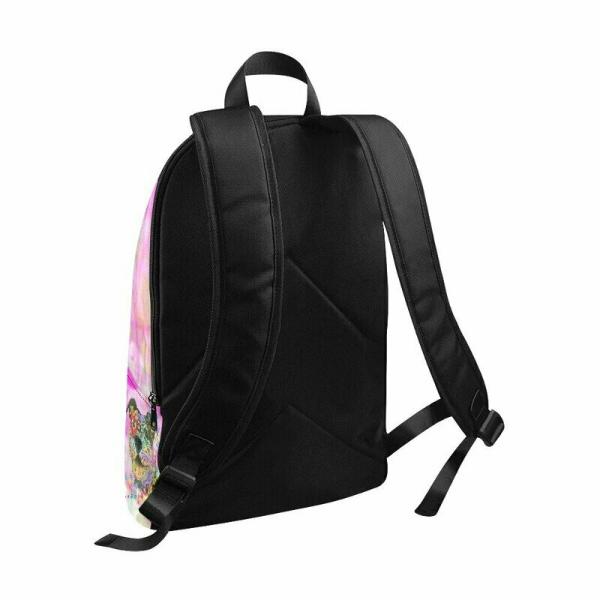 Rucksack "Hexe"