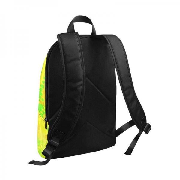 Rucksack "June"