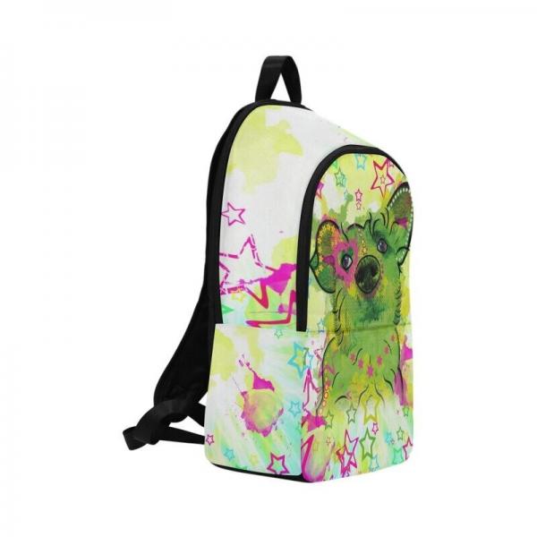 Rucksack "Luna"