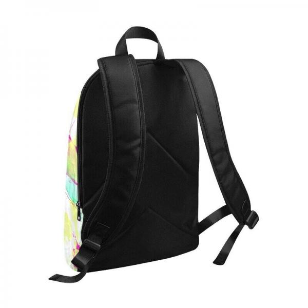 Rucksack "Luna"