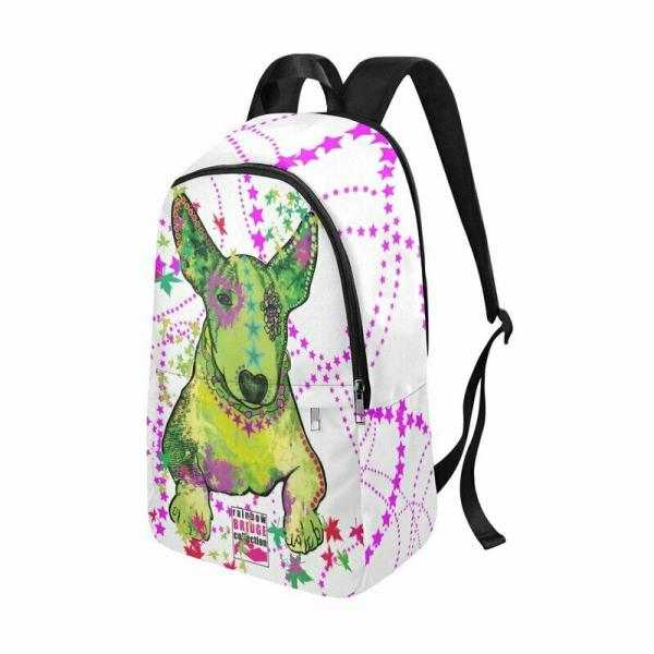 Rucksack "Roxy"