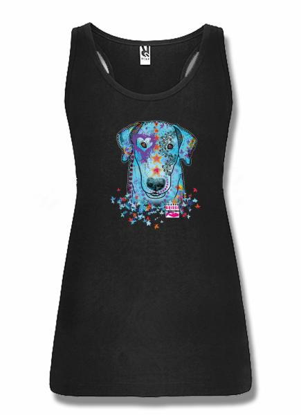 Tank Top "Apollo"