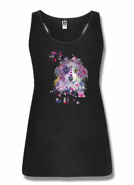 Tank Top "Bruno"