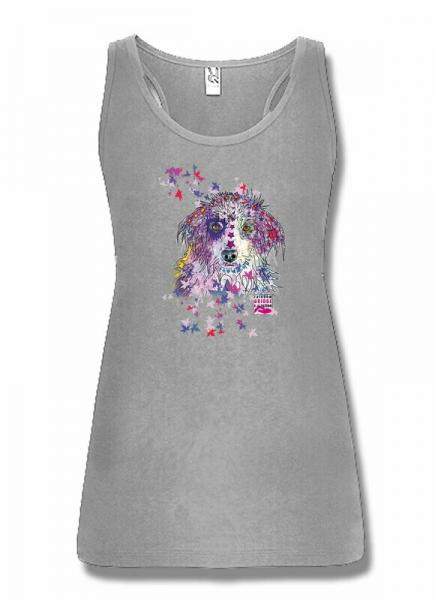 Tank Top "Bruno"