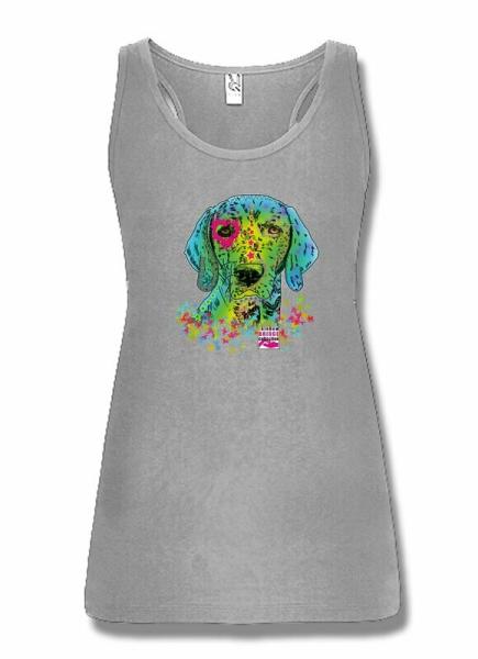 Tank Top "Emma 2"