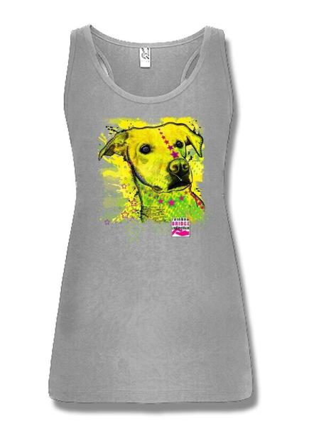 Tank Top "June"