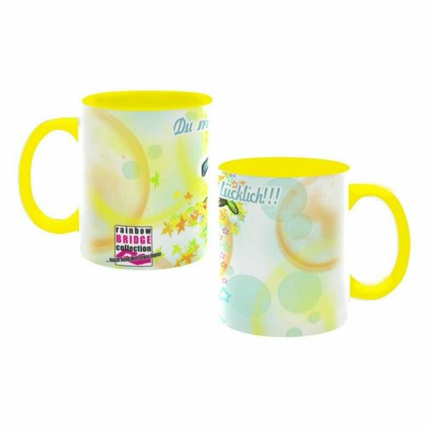 Tasse "Kiki"