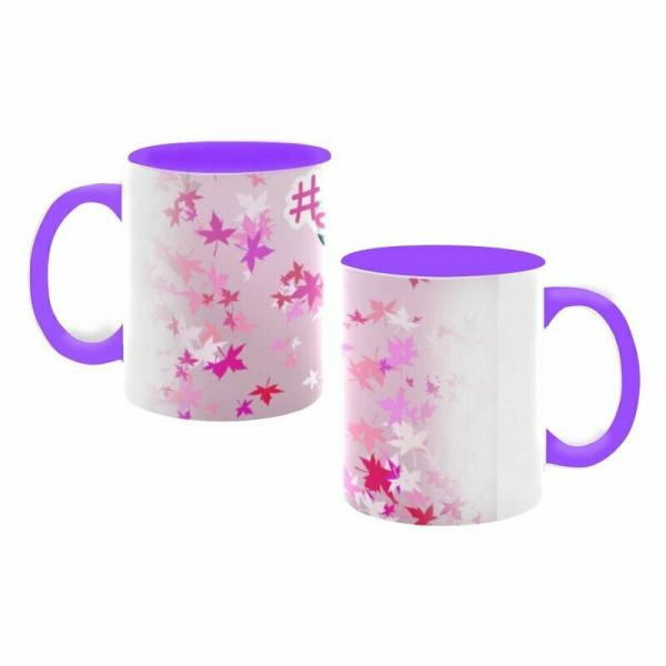 Tasse "Prinzessa"