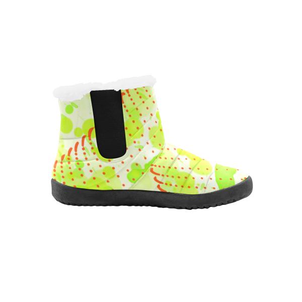 Winterschuhe "Masha"