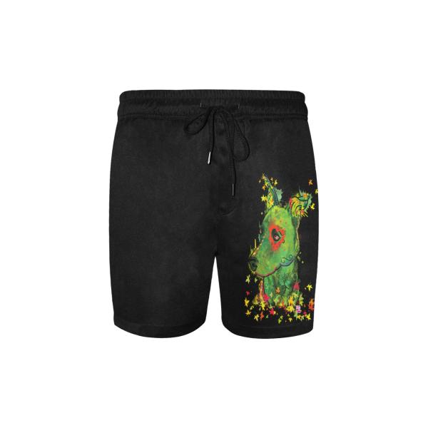 Badeshorts "Masha"